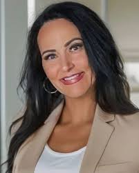 William Don Jefferson, Clinical Social Work/Therapist, Orlando, FL, 32805