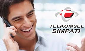 Banyak provider yang menawarkan berbagai paket menarik yang tidak hanya berupa paket internet saja, walaupun. Daftar Paket Nelpon Murah Telkomsel Terbaru 2017