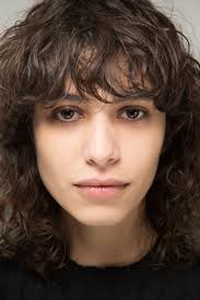 Alina Y118 Free Nude Porn Photos 8352 | Hot Sex Picture