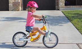 Balance bicycle for 2 year old. 12 Best Balance Bikes For All Ages We Ve Tested Over 100