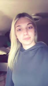 Haileys Treasure Adventureкак Открыть 14 Уровень