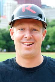 Chicago Design League Teams