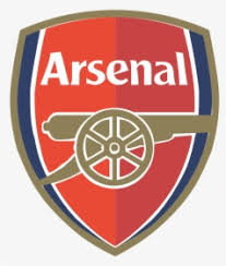 Arsenal logo free png stock. Arsenal Fc Logo Png Images Free Transparent Arsenal Fc Logo Download Kindpng