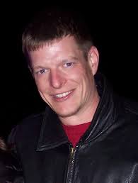 Obituary information for Vincent Edward "Ned" Hermes