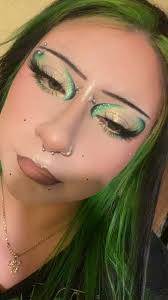 Pineapple Princess Rush Footage