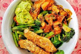 Order delivery or pickup from doc b's fresh kitchen on 100 e walton st, chicago, il. New American Spot Fresh Kitchen Opens Its Doors In Davie