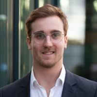 Röttger aus Münster in der Personensuche von Das Telefonbuch