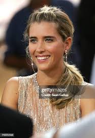 348 Actress Frances Day Stock Photos, High-Res Pictures, and Images