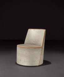 Lea Armchair By Paola Navone For Casamilano With Piping Decoration All Around Www Casamilanohome Upholstered Chairs Luxury Italian Furniture Fitted Furniture