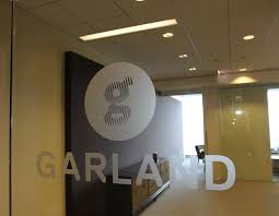 We did not find results for: Frosted Glass Sticker Dubai Frosted Sticker Office Glass Stickers Dubai Sharjah
