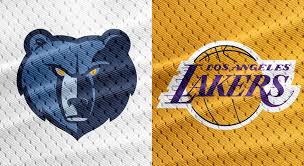 Links will appear around 30 mins prior to game start. Grizzlies Vs Lakers Free Sports Picks Sports Odds Nfl Nba Ncaa Sports Chat