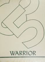 Seminole High School Class of 1987