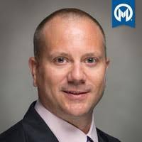 30+ "Steve Bourassa" profiles