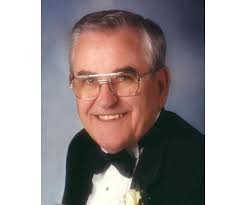 James Boran Obituary (1927