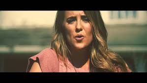 Lainey Wilson and Frank Foster "Where My House Stood" Music Video!