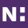 Novant Health logo