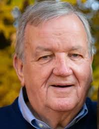 Bill Spencer Obituary August 18, 2025