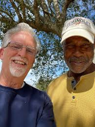 Coalinga High School's best athletes of all time