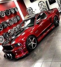 todd woodward toddwoodward39 on pinterest todd woodward toddwoodward39 on pinterest
