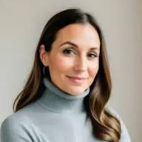 10 "Camila Thomas" profiles