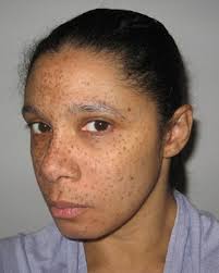 Cheryl Richards Obituary (2019)