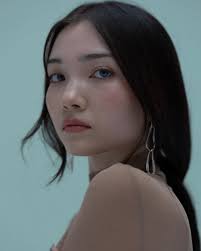 Top 10 countries with most beautiful woman in asia. 8 Most Beautiful Models From Central Asia That Glorify Countries Abroad Stati Istorii Publikacii Weproject