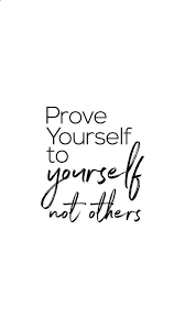 Motivation Monday Keep Going Priiincesss Work Motivational Quotes Short Inspirational Quotes Inspiring Quotes About Life