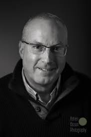 Headshot — Blog — Adrien Bisson Photography