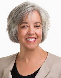 Julia Westover's Instagram, Twitter & Facebook