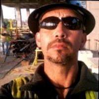 Eugene Martinez Email & Phone Number