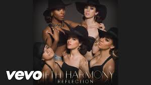 Fifth Harmony Worth It Audio Ft Kid Ink Fifth Harmony One Direction Songs Pop Songs