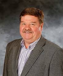 Events, Conferences, and Webinars