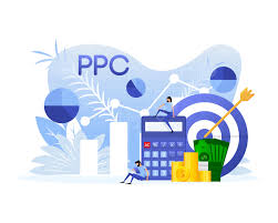 PPC Management for E-Commerce: Google Shopping Ads