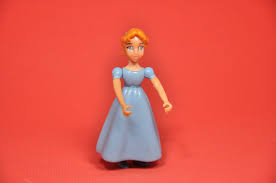 Peter Pan Wendy Darling Peter Pan Peter Pan 1953 Disney