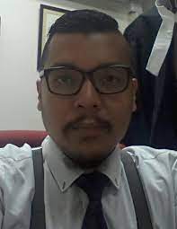 Advocate & solicitor of the high court of malaya. Hafiz Zabir Rezal Our Team