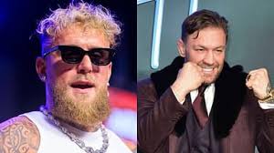 Jake Paul to Sport $1 Million Outfit for Mike Tyson Showdown Setting  Boxing's Most Expensive Gear Record