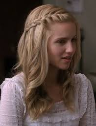 elsa cuevas avila (cuevasavila)