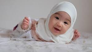 Orang yang pulang, pemberian ainiyyah : 120 Nama Anak Perempuan Islami Modern Beserta Susunannya Anggun Dan Cantik Hot Liputan6 Com