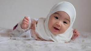 Makna yang tersirat dari nama bayi perempuan islami. 120 Nama Anak Perempuan Islami Modern Beserta Susunannya Anggun Dan Cantik Hot Liputan6 Com