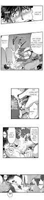 The Titan&#ffcc66;s Bride by Itkz - Ch. 54 [Eng] (Updated!)