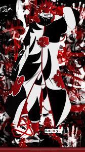 You can also upload and share your favorite akatsuki wallpapers hd. Cloud Iphone Akatsuki Naruto Wallpaper Novocom Top