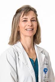 Our Physicians and Providers