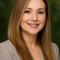 300+ "Ashley Obrien" profiles