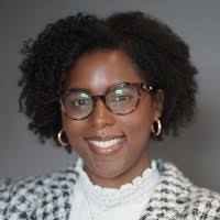 33000+ 'By Bean' profiles