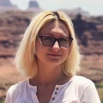 Techstars Startup Week Seattle 2017: Directory