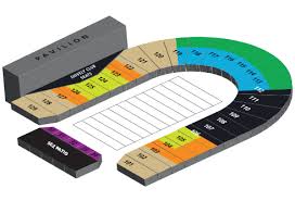 Ross Ade Stadium Seating Chart Bedowntowndaytona Com