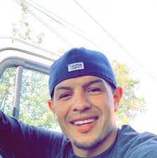 Aaron Gordon showed up and showed out in Game 4 😤