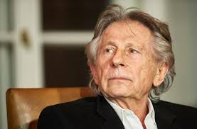 Celle qui avait prévu de devenir une intello se baigne ensuite dans le jacuzzi, sans sa culotte de couleur rouille. Roman Polanski Rape Case Update Alleged Victim Samantha Geimer Interview