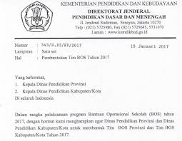 Feb 28, 2021 · download sk tim bos reguler terbaru 2021/2022. Download Sk Pembentukan Tim Bos 2017 Budi Laksono