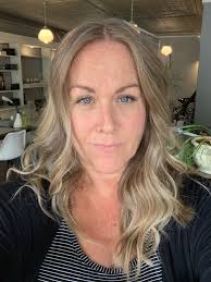 Spa Professionals in South Glengarry, ON, Ca